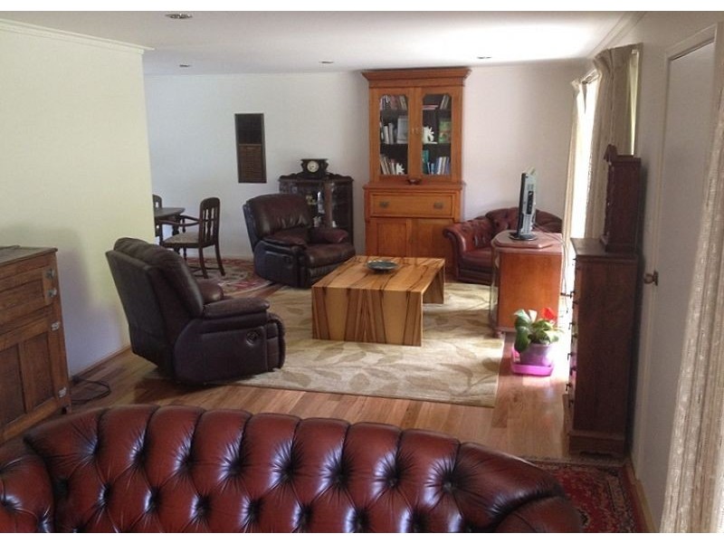 161-169 Jetty Road, Drysdale VIC 3222