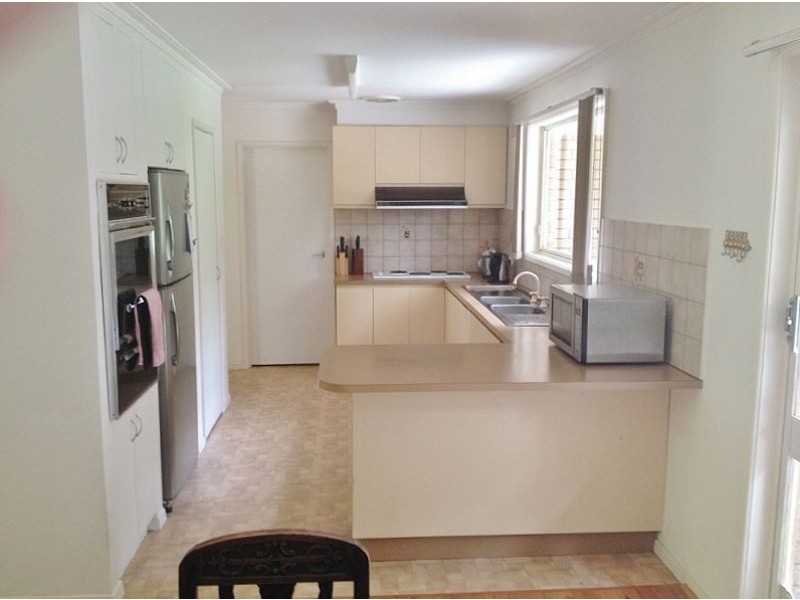 161-169 Jetty Road, Drysdale VIC 3222