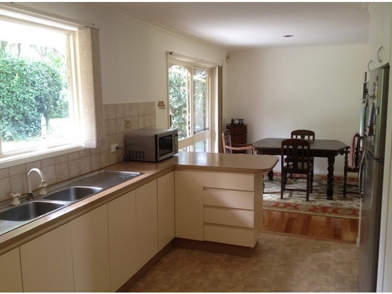 161-169 Jetty Road, Drysdale VIC 3222