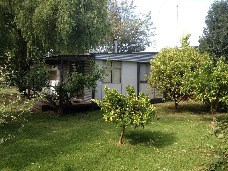 161-169 Jetty Road, Drysdale VIC 3222