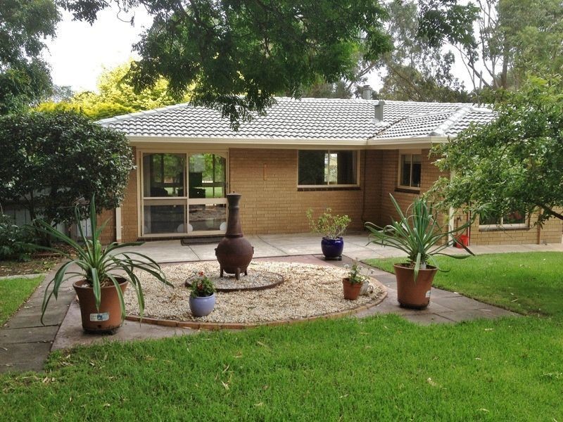 161-169 Jetty Road, Drysdale VIC 3222