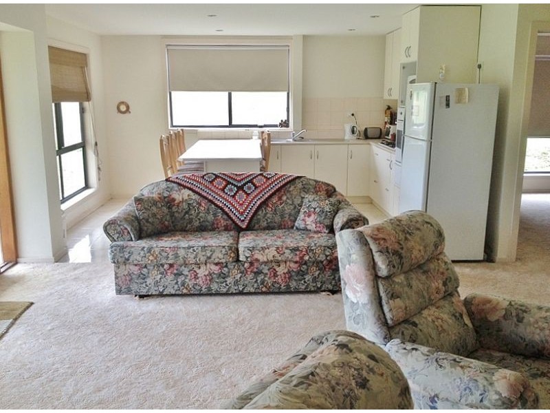 161-169 Jetty Road, Drysdale VIC 3222