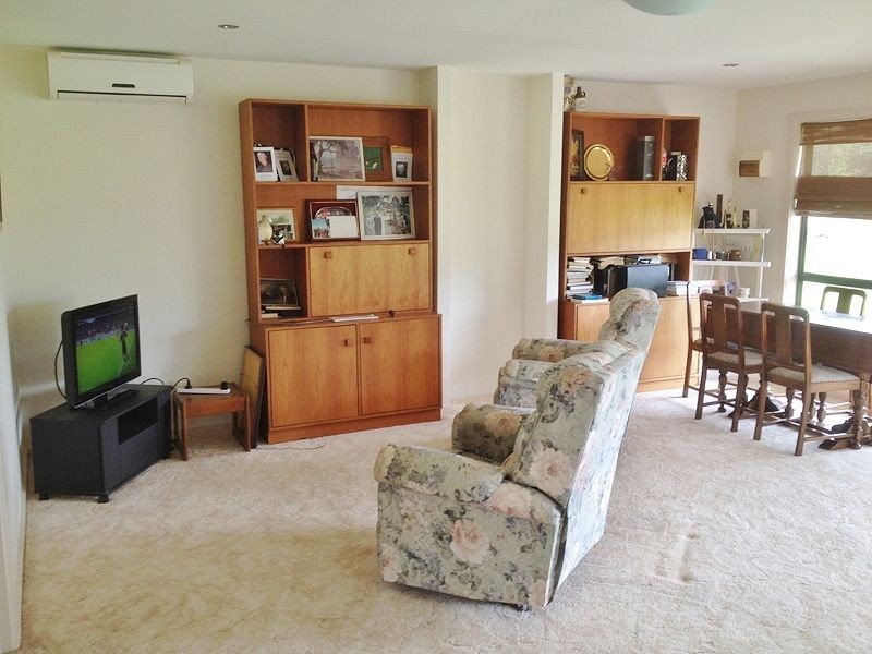 161-169 Jetty Road, Drysdale VIC 3222