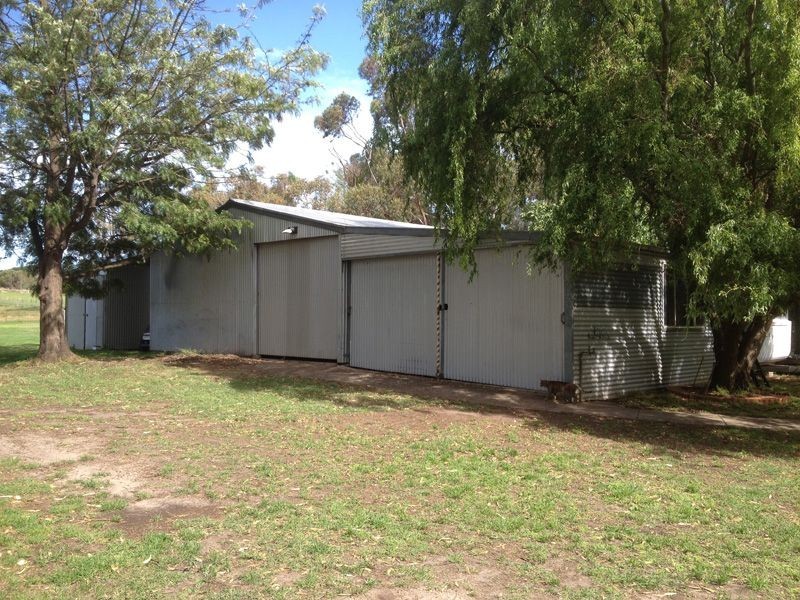 161-169 Jetty Road, Drysdale VIC 3222