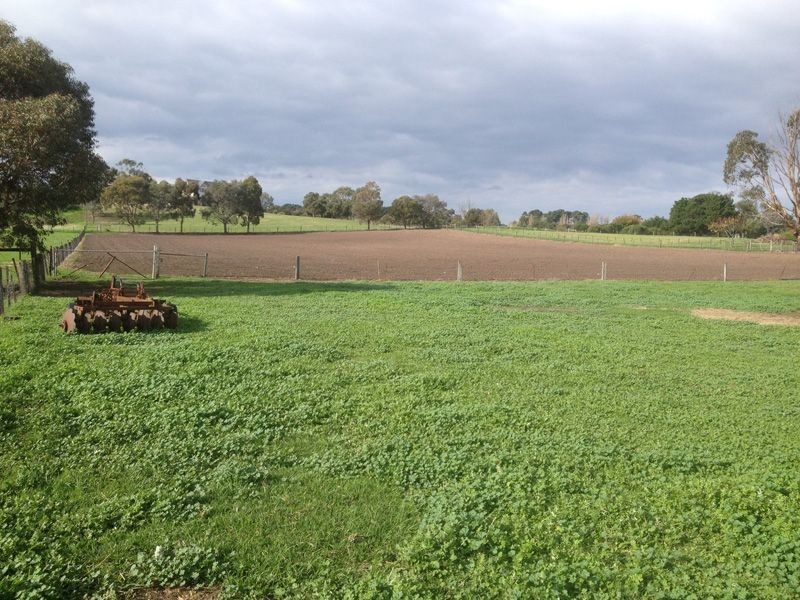 161-169 Jetty Road, Drysdale VIC 3222