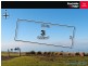 Lot 3 Grieve Avenue, Indented Head VIC 3223