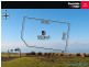 Lot 8 Grieve Avenue, Indented Head VIC 3223