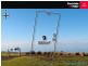 Lot 9 Grieve Avenue, Indented Head VIC 3223