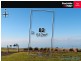 Lot 82 Grieve Avenue, Indented Head VIC 3223