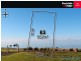 Lot 83 Grieve Avenue, Indented Head VIC 3223
