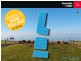Lot 83 Grieve Avenue, Indented Head VIC 3223