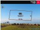 Lot 86 Grieve Avenue, Indented Head VIC 3223