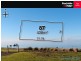 Lot 87 Grieve Avenue, Indented Head VIC 3223