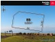 Lot 89 Grieve Avenue, Indented Head VIC 3223