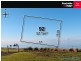 Lot 92 Grieve Avenue, Indented Head VIC 3223