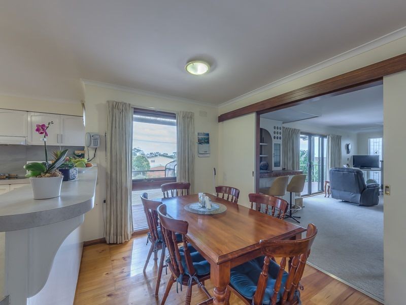 17 Lincoln Drive, Portarlington VIC 3223