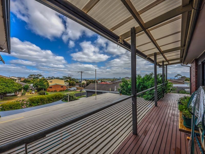 17 Lincoln Drive, Portarlington VIC 3223