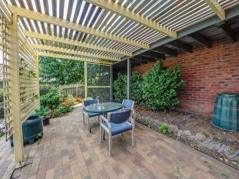 17 Lincoln Drive, Portarlington VIC 3223