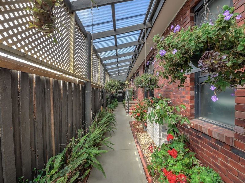 17 Lincoln Drive, Portarlington VIC 3223