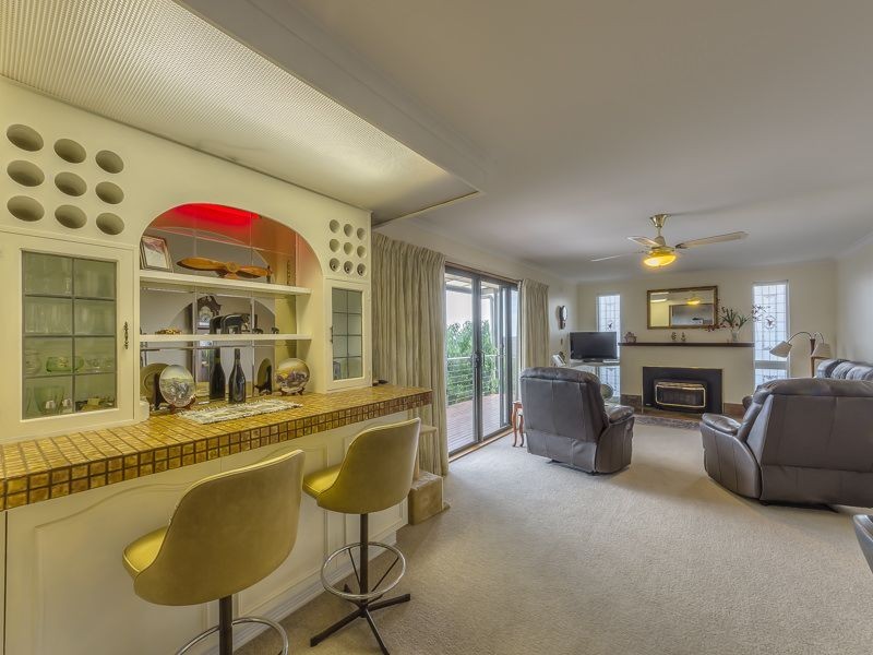 17 Lincoln Drive, Portarlington VIC 3223