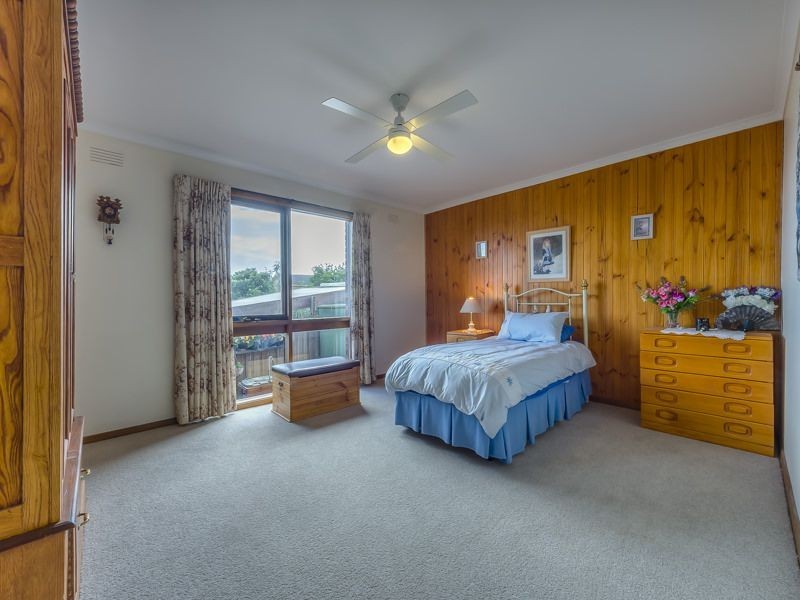 17 Lincoln Drive, Portarlington VIC 3223