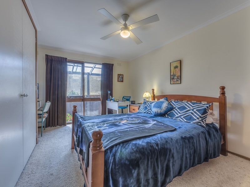 17 Lincoln Drive, Portarlington VIC 3223