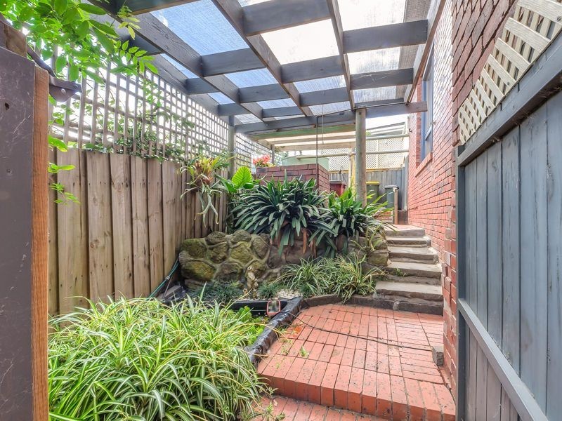 17 Lincoln Drive, Portarlington VIC 3223