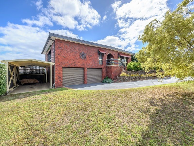 17 Lincoln Drive, Portarlington VIC 3223