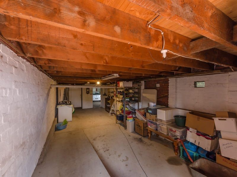 17 Lincoln Drive, Portarlington VIC 3223