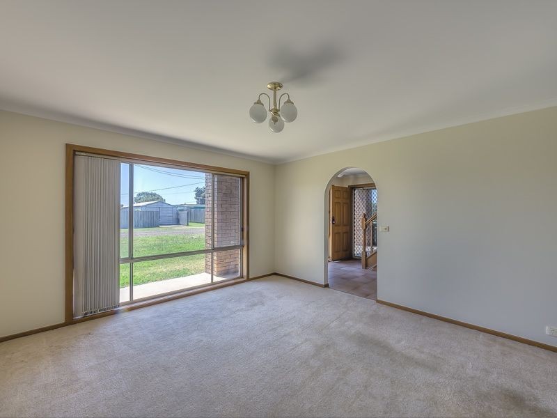 18 Sunset Boulevard, Portarlington VIC 3223