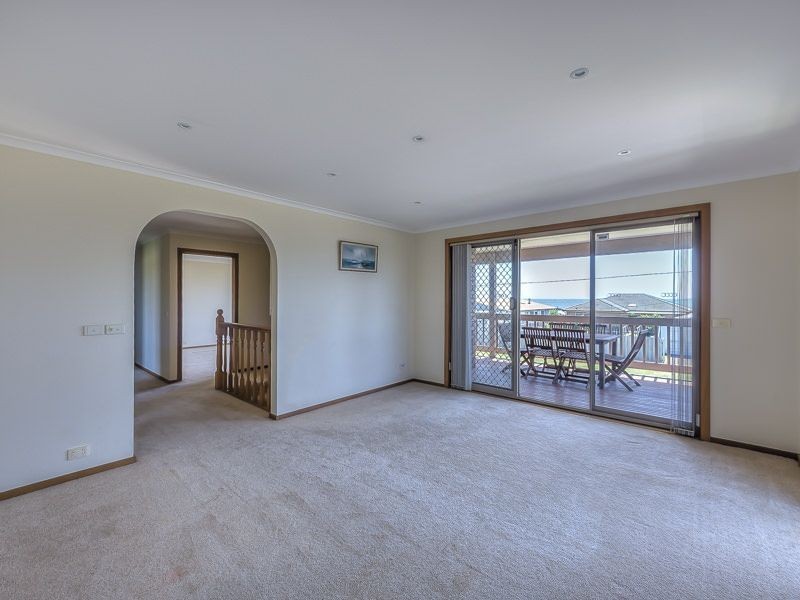 18 Sunset Boulevard, Portarlington VIC 3223