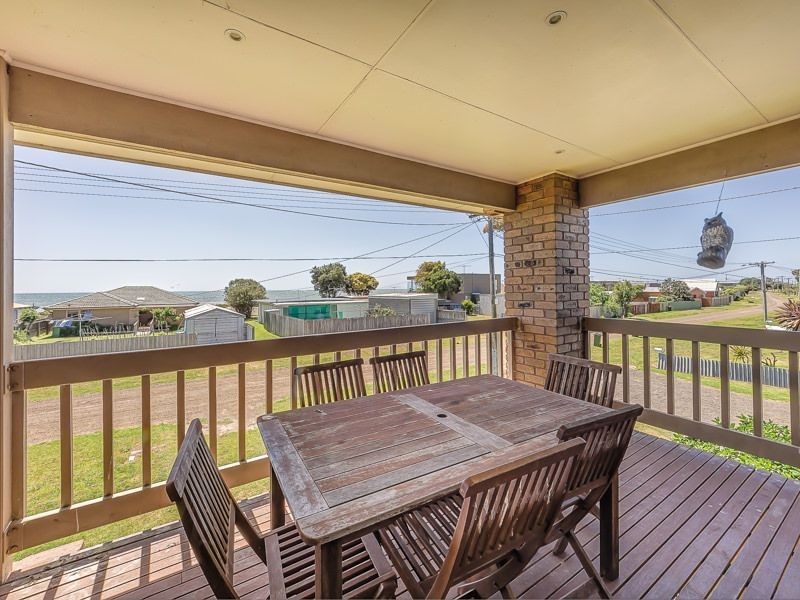 18 Sunset Boulevard, Portarlington VIC 3223