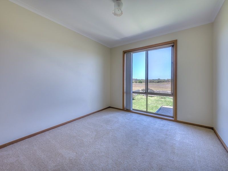 18 Sunset Boulevard, Portarlington VIC 3223
