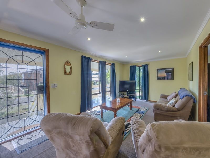 10 Manning Street, St Leonards VIC 3223