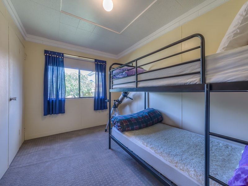 10 Manning Street, St Leonards VIC 3223