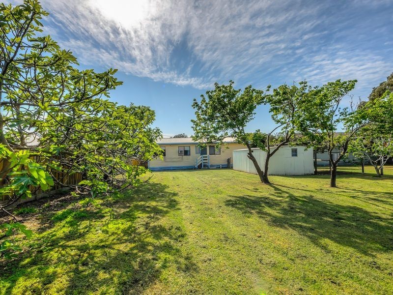 10 Manning Street, St Leonards VIC 3223