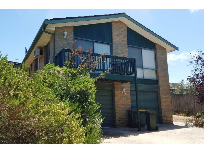 3/43 Langdon Street, Portarlington VIC 3223