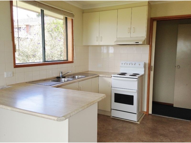 3/43 Langdon Street, Portarlington VIC 3223