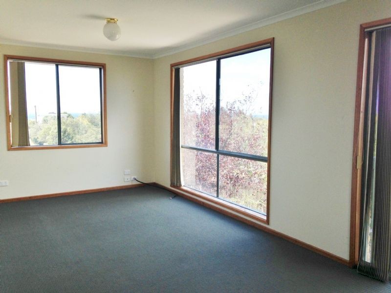 3/43 Langdon Street, Portarlington VIC 3223