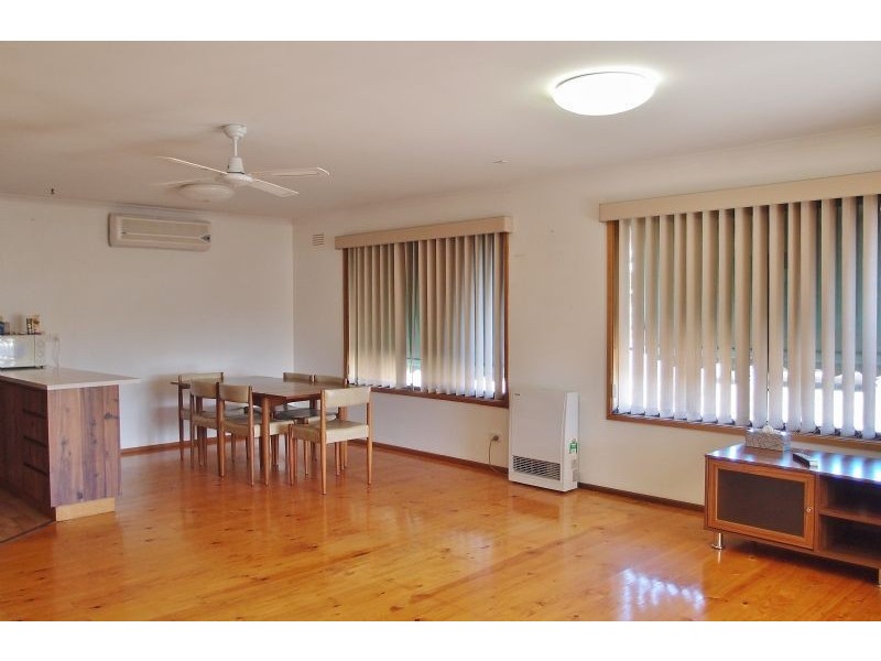 1 Guyett Court, Portarlington VIC 3223