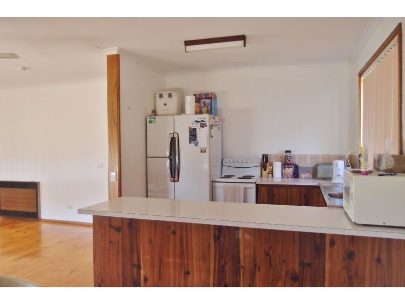 1 Guyett Court, Portarlington VIC 3223