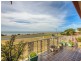 25 The Esplanade, Portarlington VIC 3223