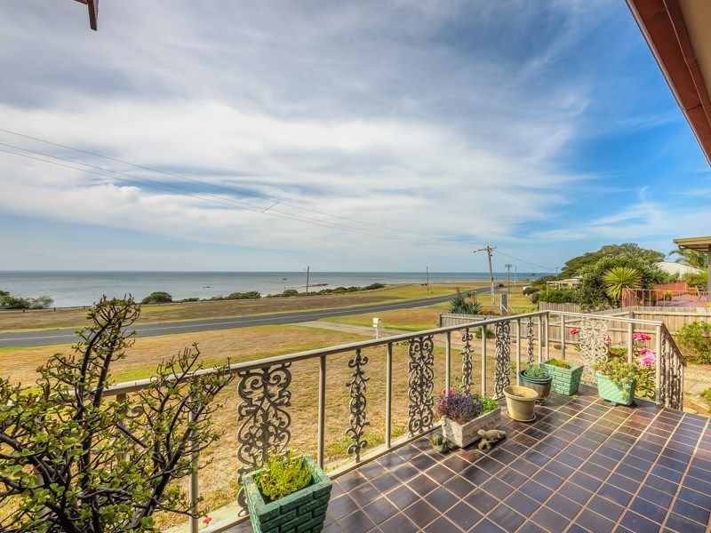 25 The Esplanade, Portarlington VIC 3223