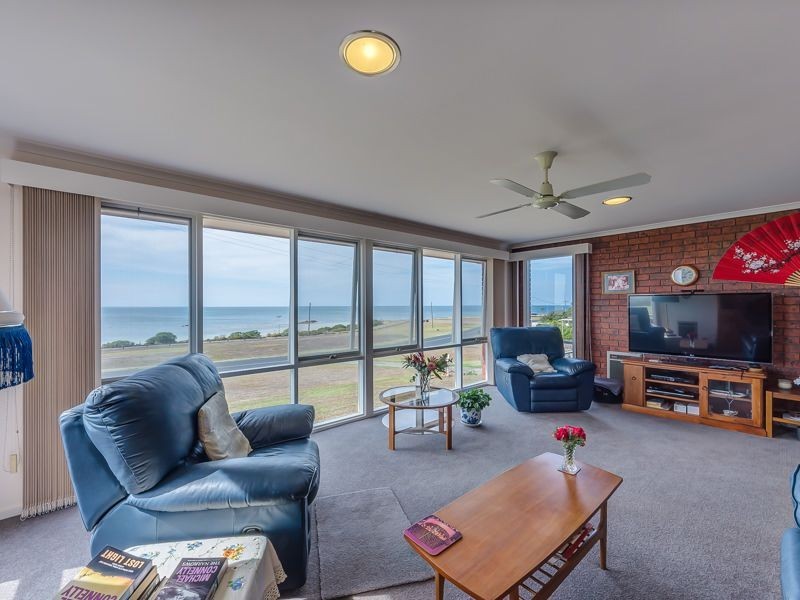 25 The Esplanade, Portarlington VIC 3223
