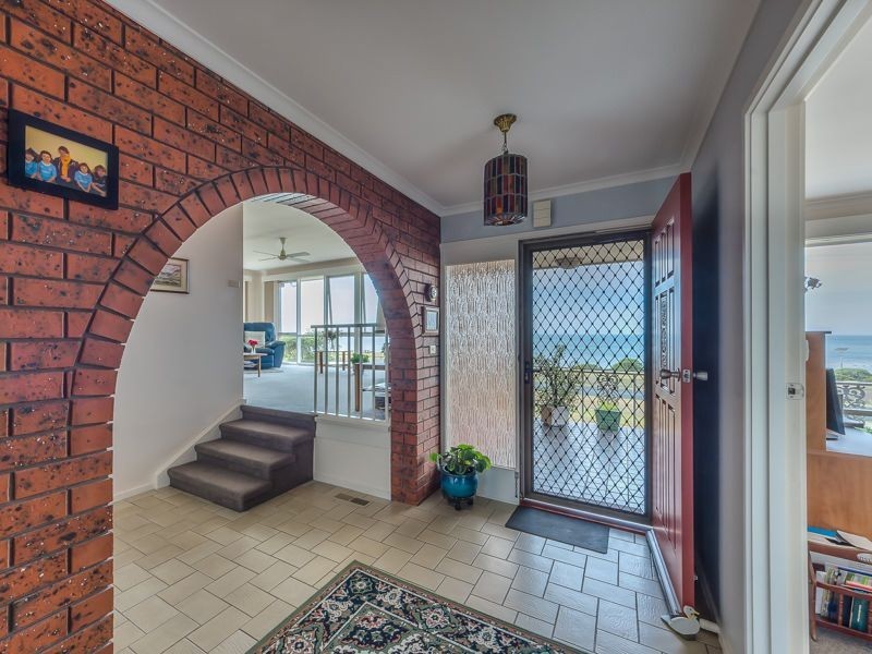 25 The Esplanade, Portarlington VIC 3223