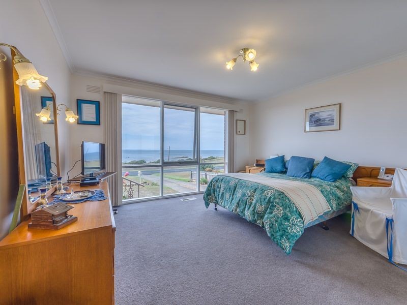 25 The Esplanade, Portarlington VIC 3223