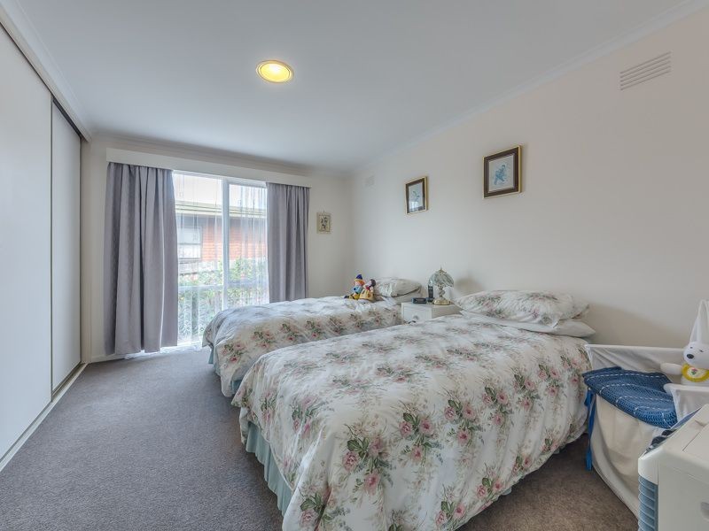 25 The Esplanade, Portarlington VIC 3223