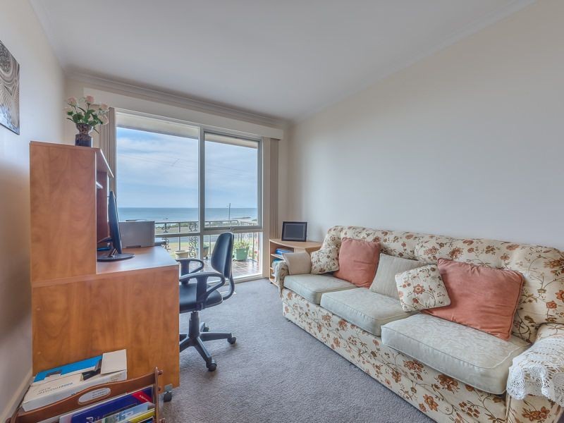 25 The Esplanade, Portarlington VIC 3223