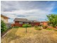 25 The Esplanade, Portarlington VIC 3223