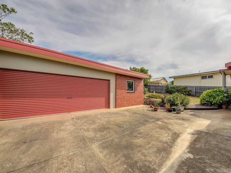 25 The Esplanade, Portarlington VIC 3223